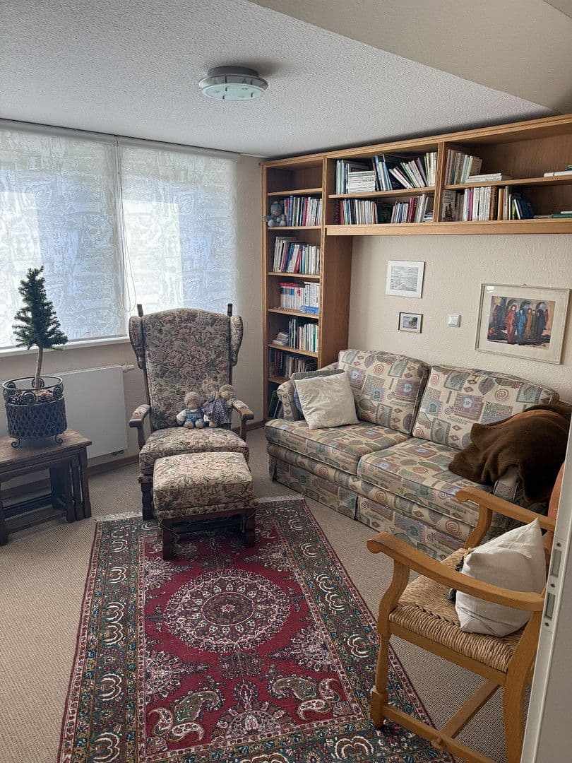 house for sale, 180 m², Bad Zwischenahn, Lower Saxony house for sale, 180 m², Bad Zwischenahn, Lower Saxony