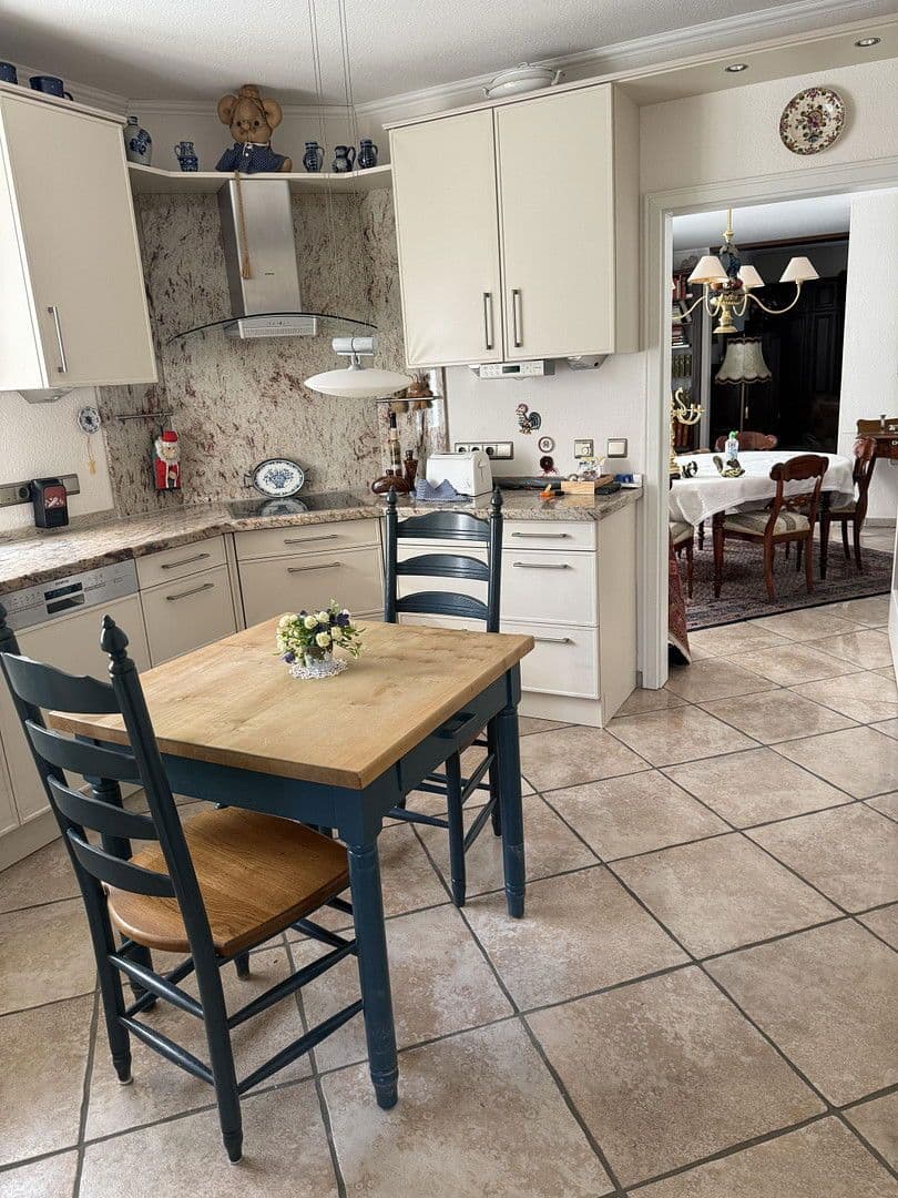 house for sale, 180 m², Bad Zwischenahn, Lower Saxony house for sale, 180 m², Bad Zwischenahn, Lower Saxony