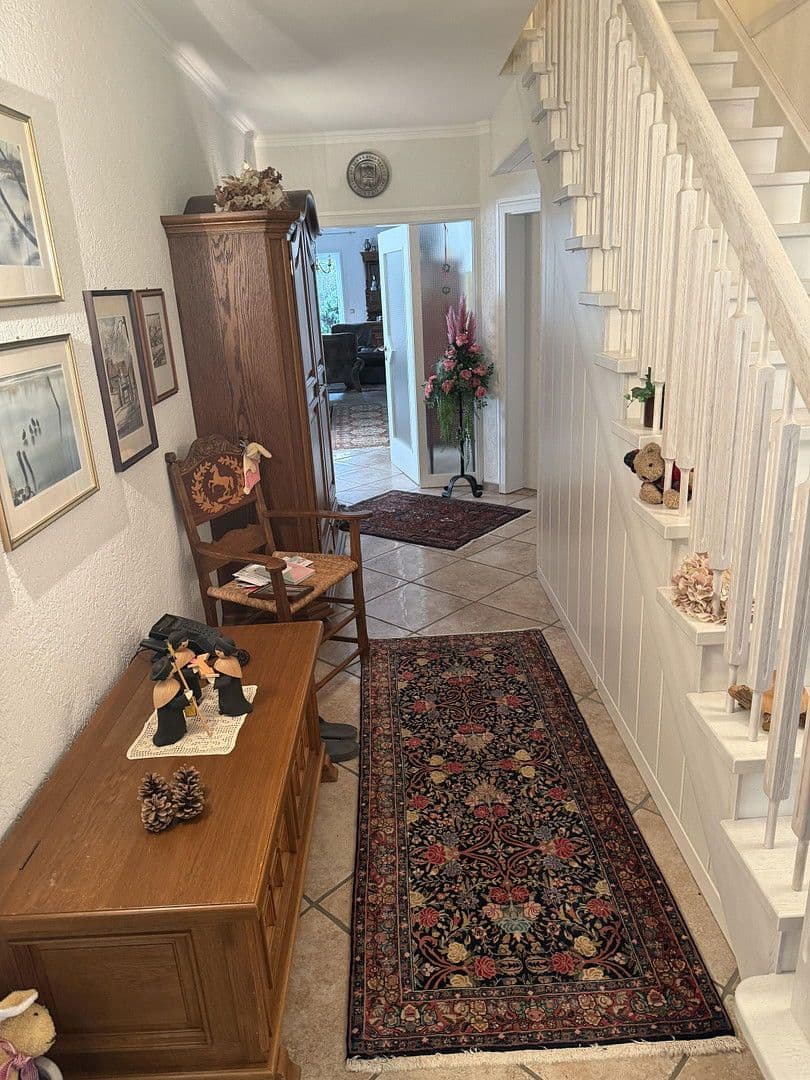 house for sale, 180 m², Bad Zwischenahn, Lower Saxony house for sale, 180 m², Bad Zwischenahn, Lower Saxony