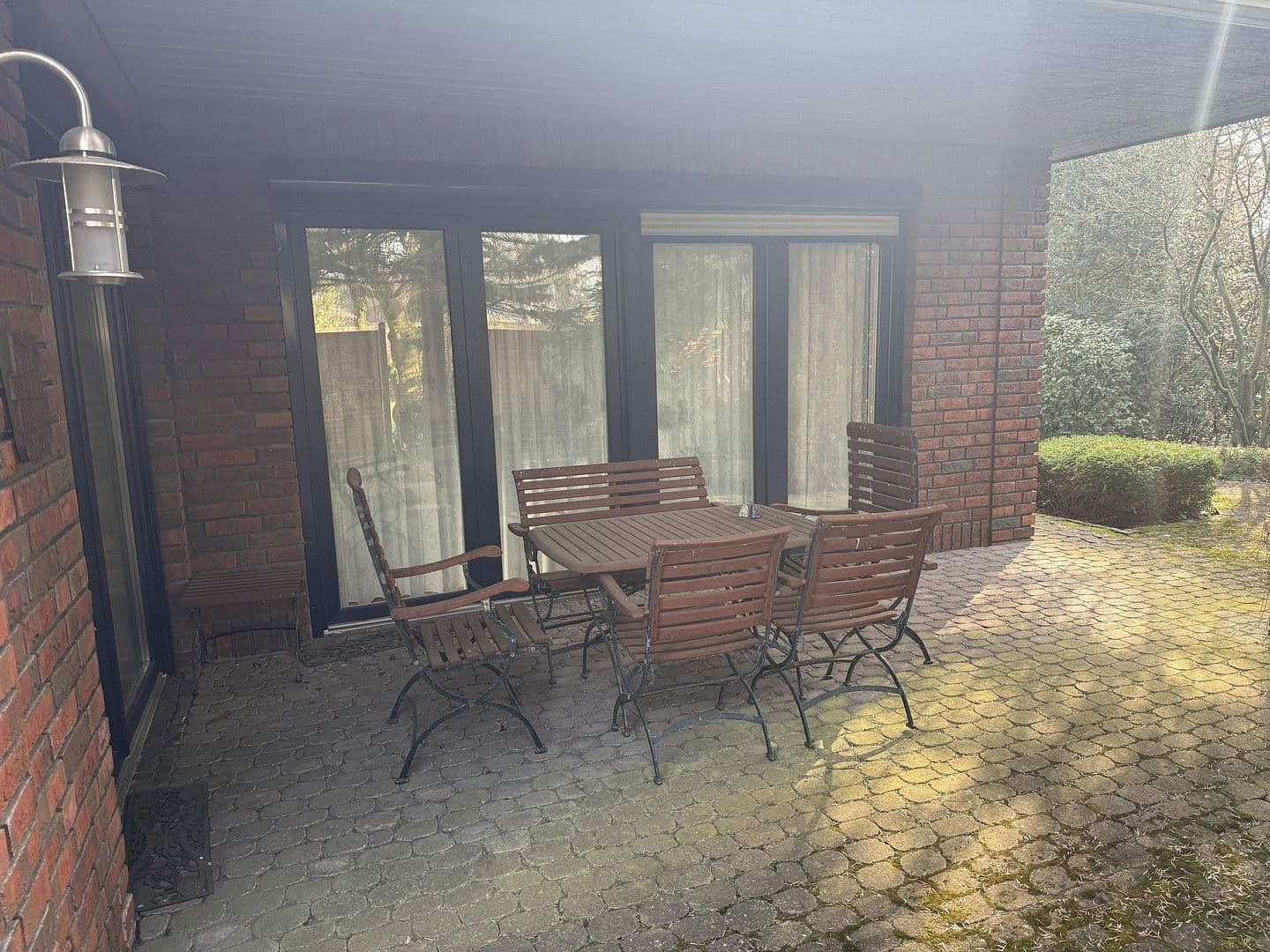 house for sale, 180 m², Bad Zwischenahn, Lower Saxony house for sale, 180 m², Bad Zwischenahn, Lower Saxony