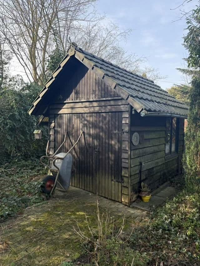 house for sale, 180 m², Bad Zwischenahn, Lower Saxony house for sale, 180 m², Bad Zwischenahn, Lower Saxony