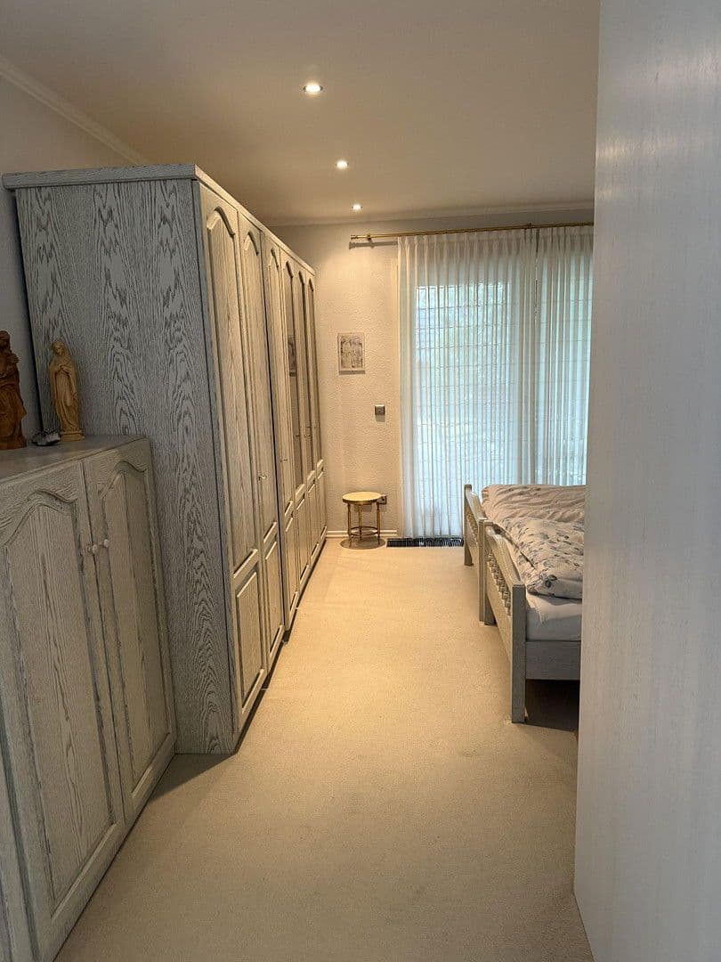 house for sale, 180 m², Bad Zwischenahn, Lower Saxony house for sale, 180 m², Bad Zwischenahn, Lower Saxony