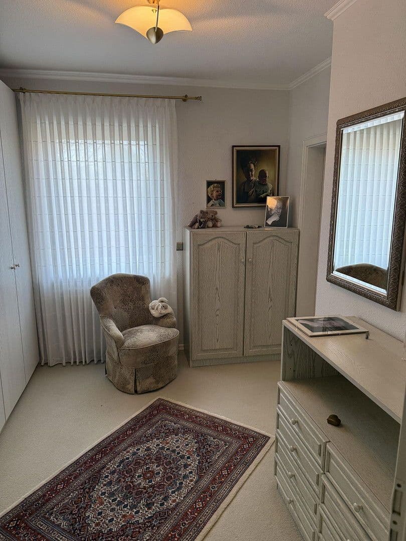 house for sale, 180 m², Bad Zwischenahn, Lower Saxony house for sale, 180 m², Bad Zwischenahn, Lower Saxony