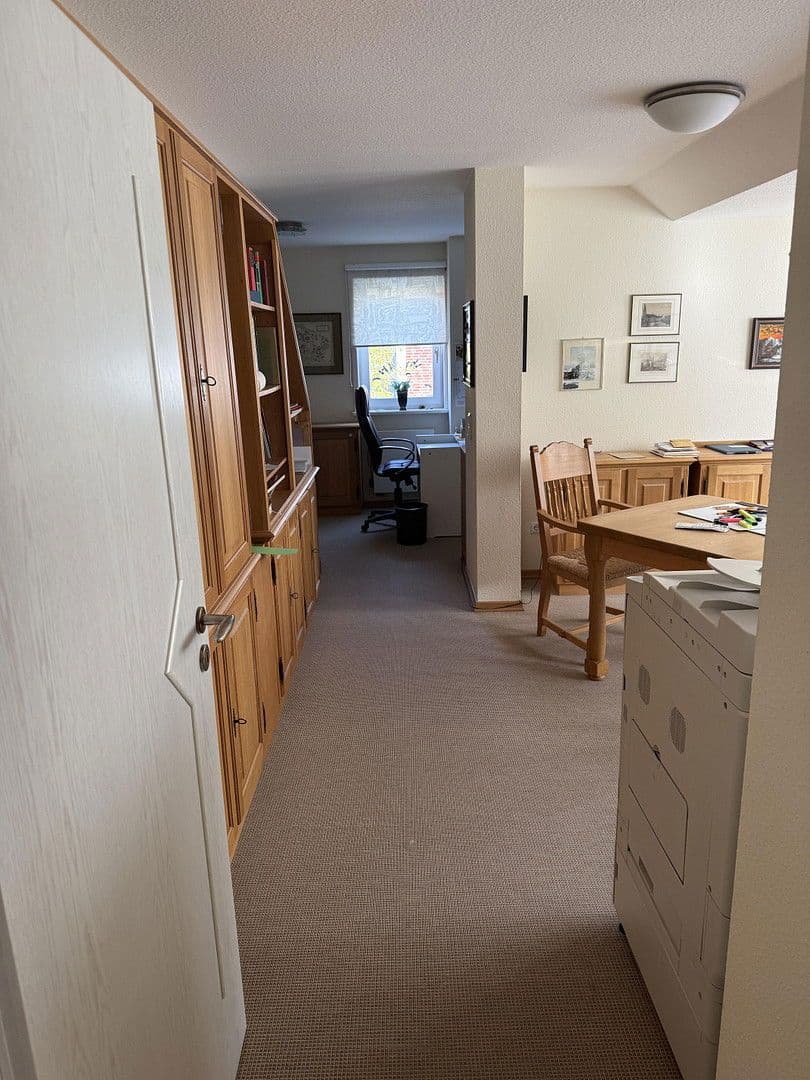 house for sale, 180 m², Bad Zwischenahn, Lower Saxony house for sale, 180 m², Bad Zwischenahn, Lower Saxony