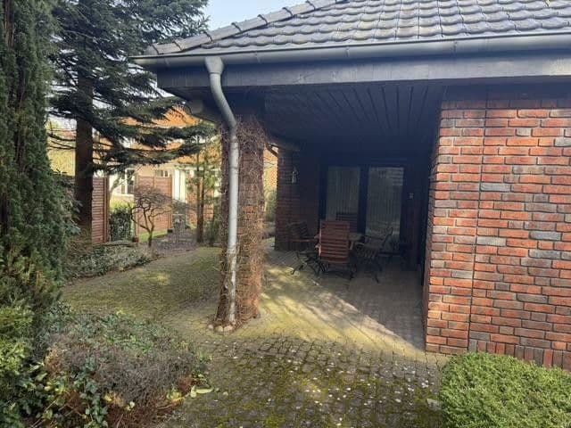 house for sale, 180 m², Bad Zwischenahn, Lower Saxony house for sale, 180 m², Bad Zwischenahn, Lower Saxony