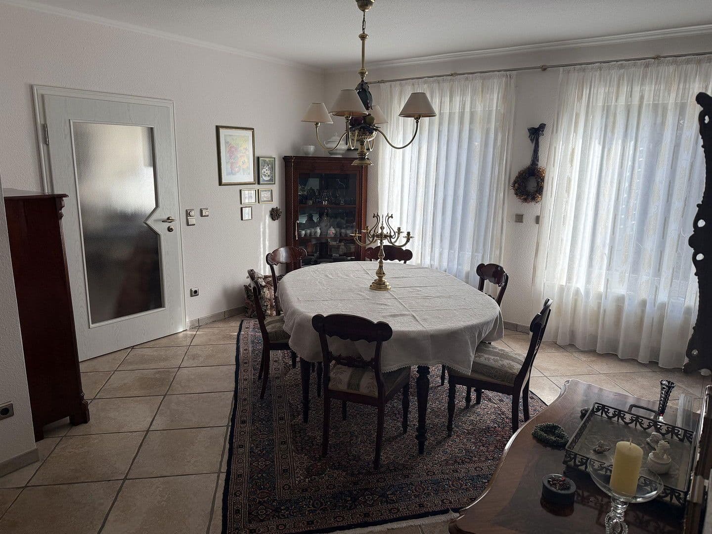 house for sale, 180 m², Bad Zwischenahn, Lower Saxony house for sale, 180 m², Bad Zwischenahn, Lower Saxony