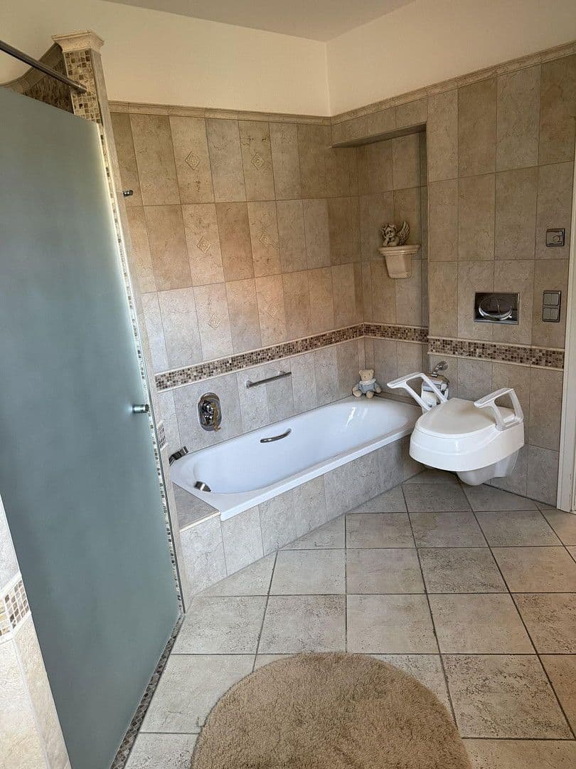 house for sale, 180 m², Bad Zwischenahn, Lower Saxony house for sale, 180 m², Bad Zwischenahn, Lower Saxony