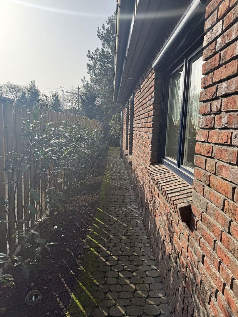 house for sale, 180 m², Bad Zwischenahn, Lower Saxony house for sale, 180 m², Bad Zwischenahn, Lower Saxony