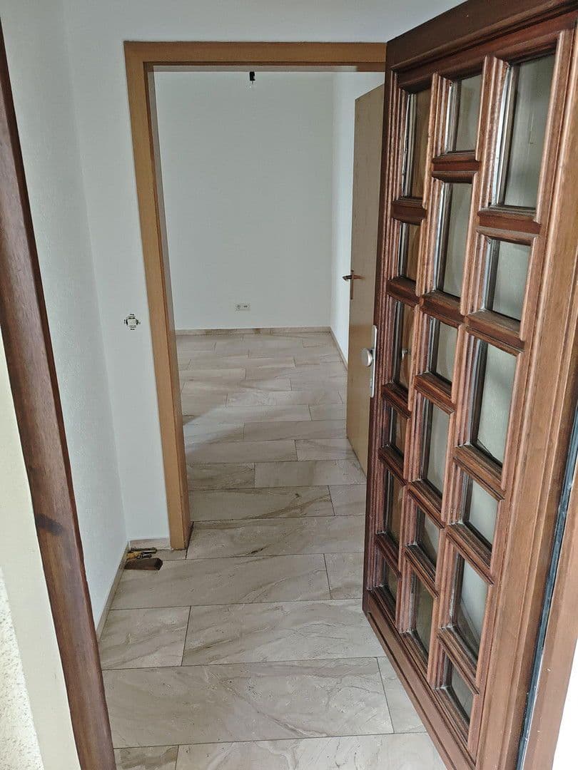 1 bedroom with open-plan kitchen flat to rent, 59 m², Stuttgarter Str. 41, Herrenberg, Baden-Württemberg 1 bedroom with open-plan kitchen flat to rent, 59 m², Stuttgarter Str. 41, Herrenberg, Baden-Württemberg