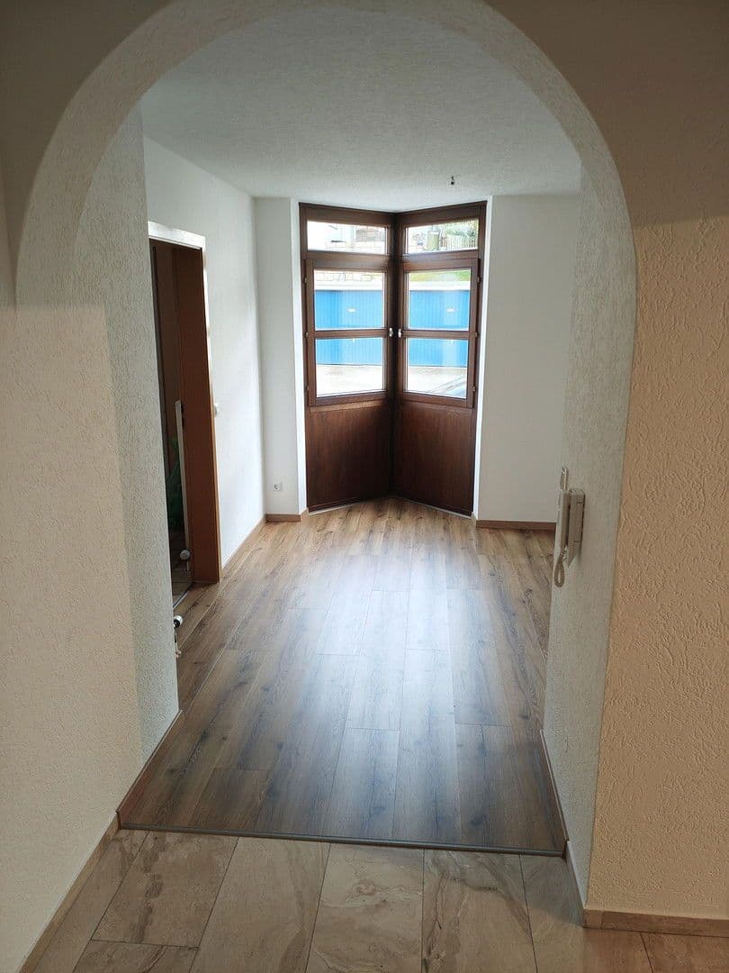 1 bedroom with open-plan kitchen flat to rent, 59 m², Stuttgarter Str. 41, Herrenberg, Baden-Württemberg 1 bedroom with open-plan kitchen flat to rent, 59 m², Stuttgarter Str. 41, Herrenberg, Baden-Württemberg