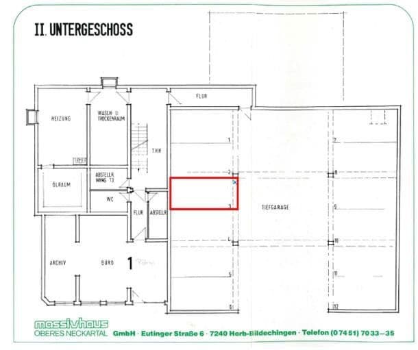 1 bedroom with open-plan kitchen flat to rent, 59 m², Stuttgarter Str. 41, Herrenberg, Baden-Württemberg 1 bedroom with open-plan kitchen flat to rent, 59 m², Stuttgarter Str. 41, Herrenberg, Baden-Württemberg