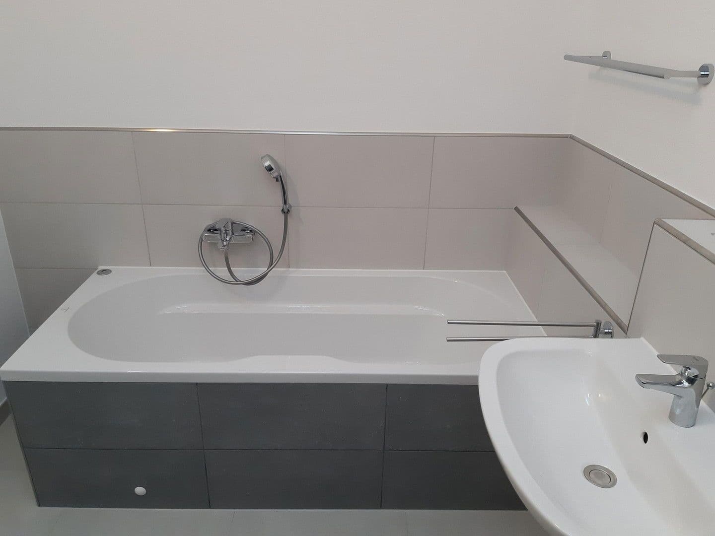 2 bedroom flat to rent, 68 m², Zwischenäcker 7a, Ingolstadt, Bavaria 2 bedroom flat to rent, 68 m², Zwischenäcker 7a, Ingolstadt, Bavaria