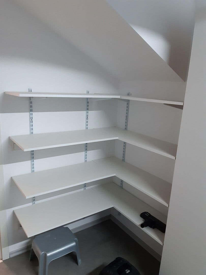 2 bedroom flat to rent, 68 m², Zwischenäcker 7a, Ingolstadt, Bavaria 2 bedroom flat to rent, 68 m², Zwischenäcker 7a, Ingolstadt, Bavaria