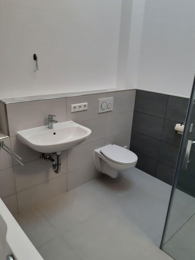 2 bedroom flat to rent, 68 m², Zwischenäcker 7a, Ingolstadt, Bavaria 2 bedroom flat to rent, 68 m², Zwischenäcker 7a, Ingolstadt, Bavaria