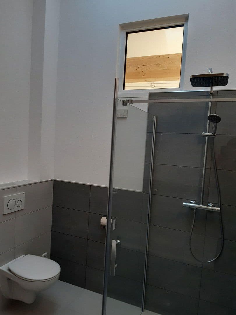 2 bedroom flat to rent, 68 m², Zwischenäcker 7a, Ingolstadt, Bavaria 2 bedroom flat to rent, 68 m², Zwischenäcker 7a, Ingolstadt, Bavaria