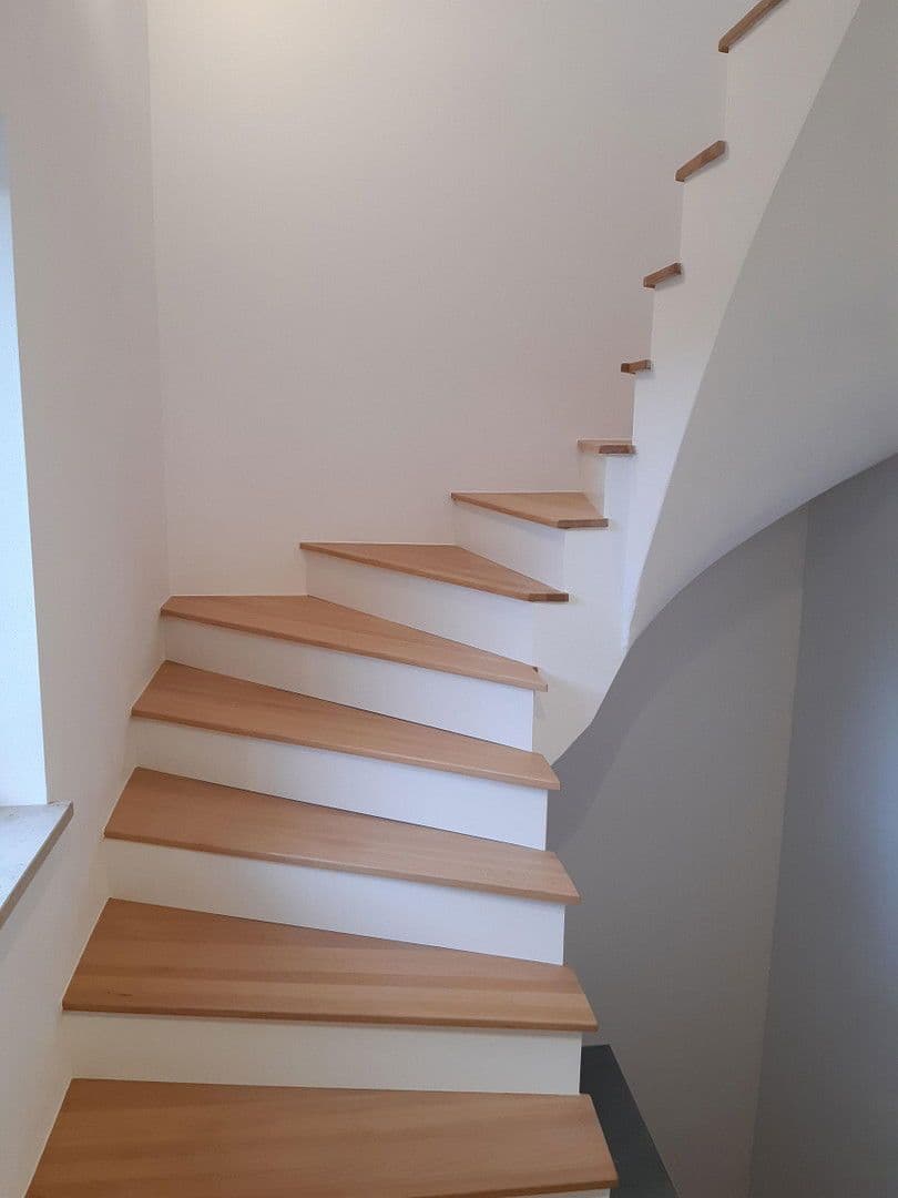 2 bedroom flat to rent, 68 m², Zwischenäcker 7a, Ingolstadt, Bavaria 2 bedroom flat to rent, 68 m², Zwischenäcker 7a, Ingolstadt, Bavaria