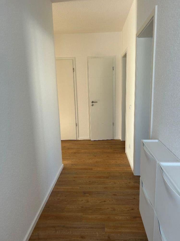 flat to rent, 13 m², Am Grundwasserwerk 27b, Hamburg, Hamburg flat to rent, 13 m², Am Grundwasserwerk 27b, Hamburg, Hamburg