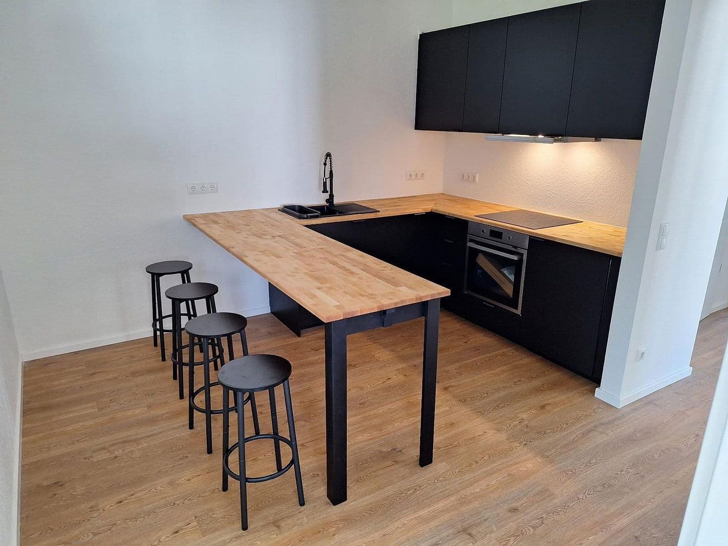 flat to rent, 13 m², Am Grundwasserwerk 27b, Hamburg, Hamburg flat to rent, 13 m², Am Grundwasserwerk 27b, Hamburg, Hamburg