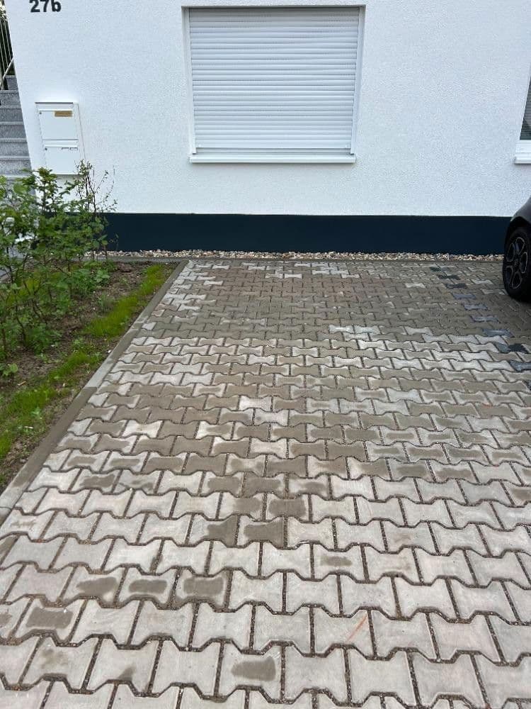 flat to rent, 13 m², Am Grundwasserwerk 27b, Hamburg, Hamburg flat to rent, 13 m², Am Grundwasserwerk 27b, Hamburg, Hamburg