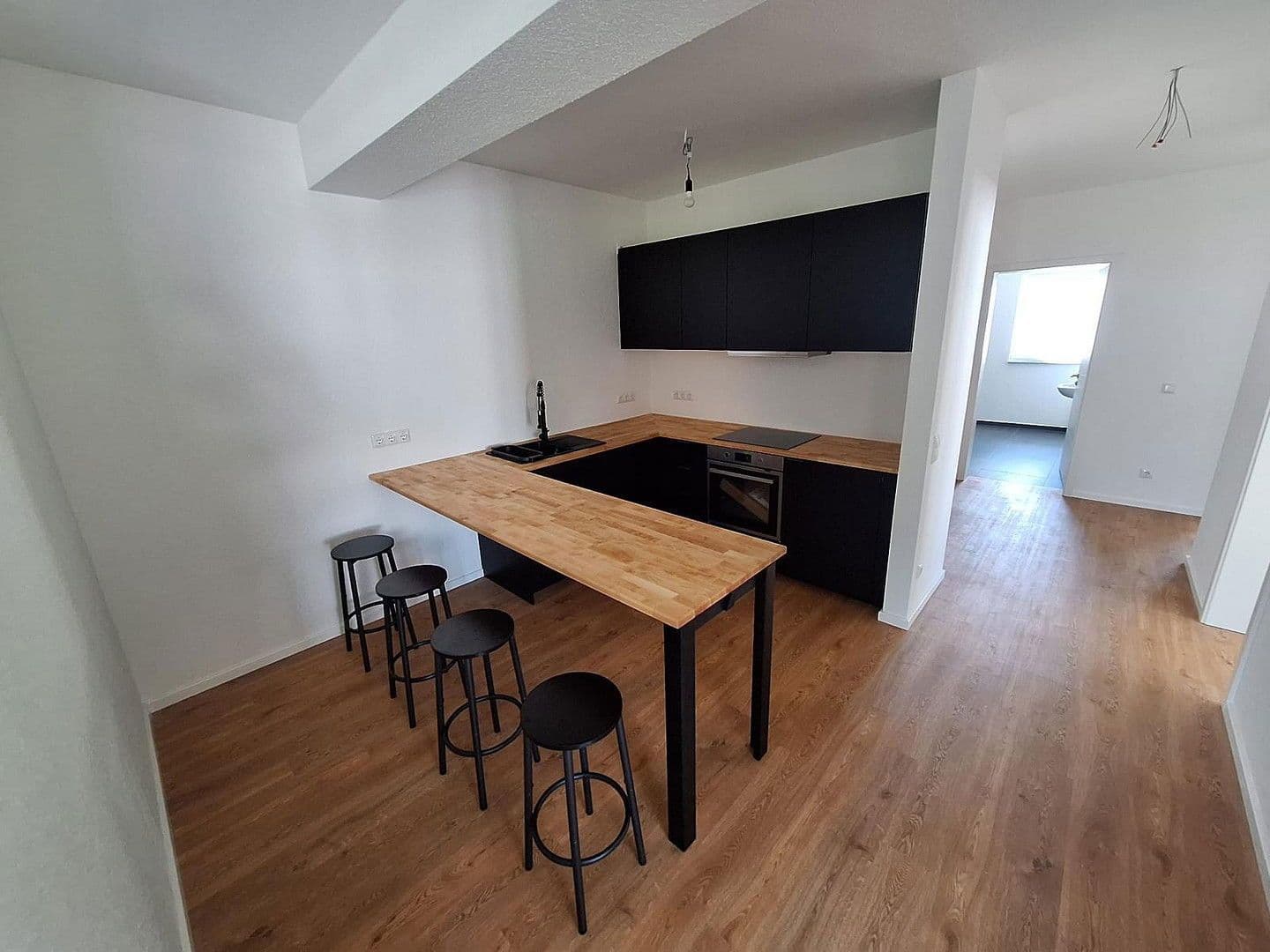 flat to rent, 13 m², Am Grundwasserwerk 27b, Hamburg, Hamburg flat to rent, 13 m², Am Grundwasserwerk 27b, Hamburg, Hamburg