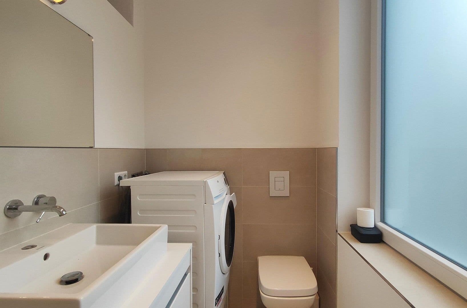 4 bedroom flat to rent, 137 m², Westfälische Str. 54, Berlin, Berlin 4 bedroom flat to rent, 137 m², Westfälische Str. 54, Berlin, Berlin