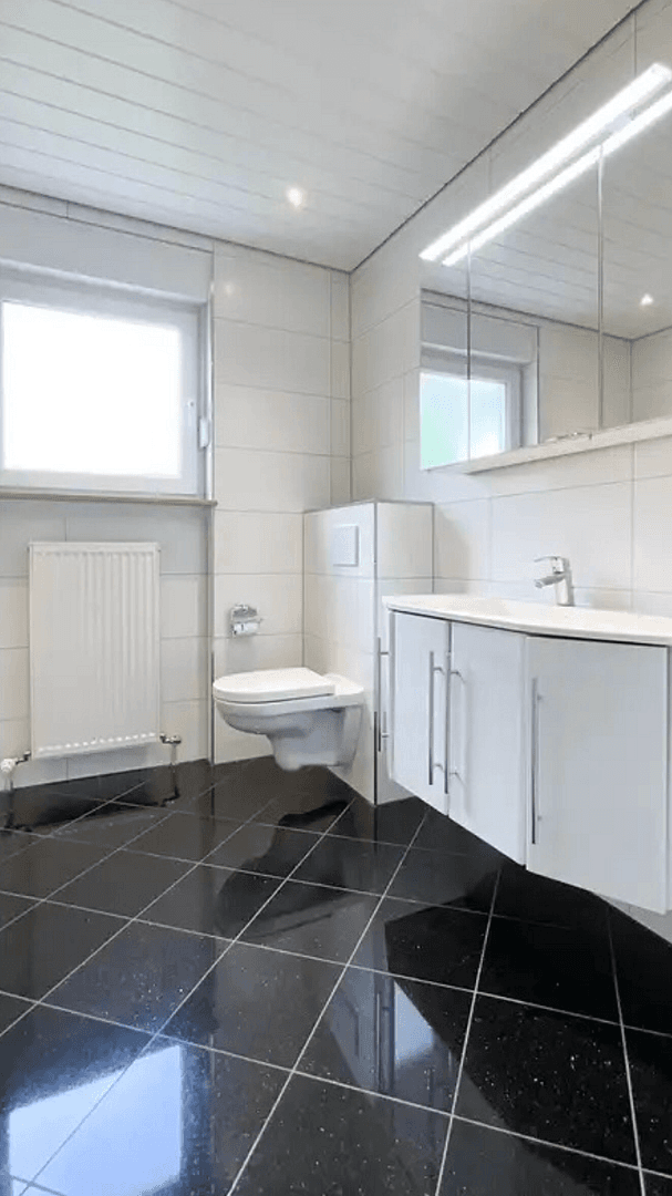 house to rent, 130 m², Bad Soden am Taunus, Hesse house to rent, 130 m², Bad Soden am Taunus, Hesse