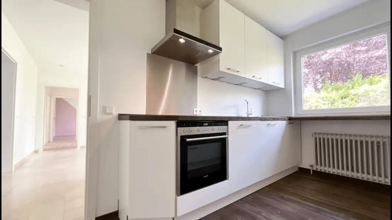 house to rent, 130 m², Bad Soden am Taunus, Hesse house to rent, 130 m², Bad Soden am Taunus, Hesse