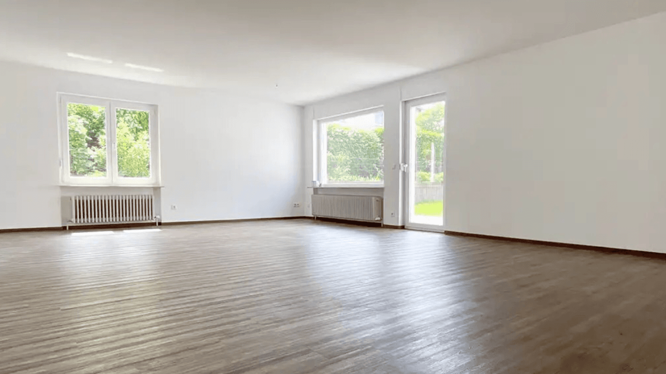 house to rent, 130 m², Bad Soden am Taunus, Hesse house to rent, 130 m², Bad Soden am Taunus, Hesse