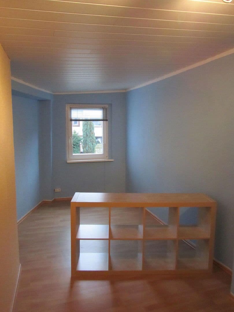 1 bedroom flat to rent, 25 m², Braunschweig, Lower Saxony 1 bedroom flat to rent, 25 m², Braunschweig, Lower Saxony