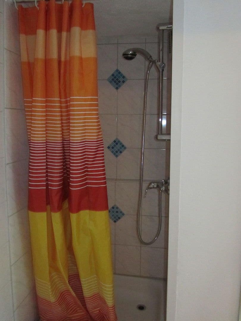 1 bedroom flat to rent, 25 m², Braunschweig, Lower Saxony 1 bedroom flat to rent, 25 m², Braunschweig, Lower Saxony