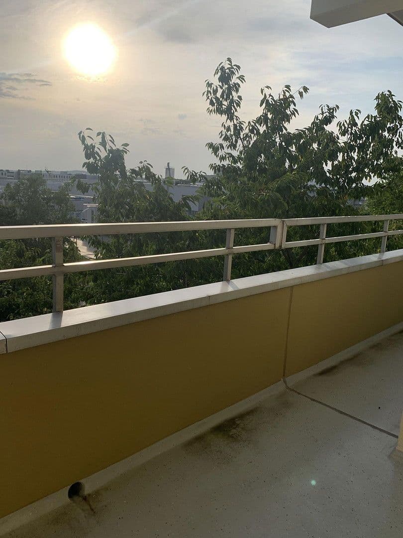 2 bedroom flat for sale, 49 m², Sepp-Manger-Straße 3a, Neufahrn, Bavaria 2 bedroom flat for sale, 49 m², Sepp-Manger-Straße 3a, Neufahrn, Bavaria