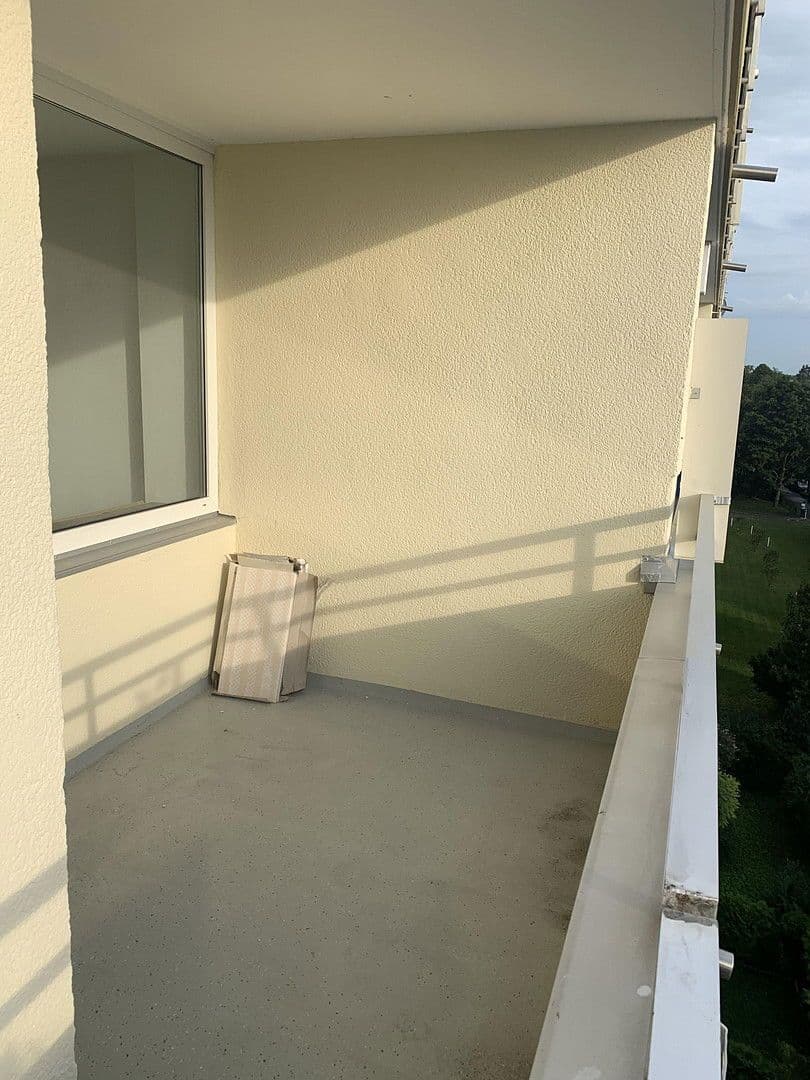 2 bedroom flat for sale, 49 m², Sepp-Manger-Straße 3a, Neufahrn, Bavaria 2 bedroom flat for sale, 49 m², Sepp-Manger-Straße 3a, Neufahrn, Bavaria