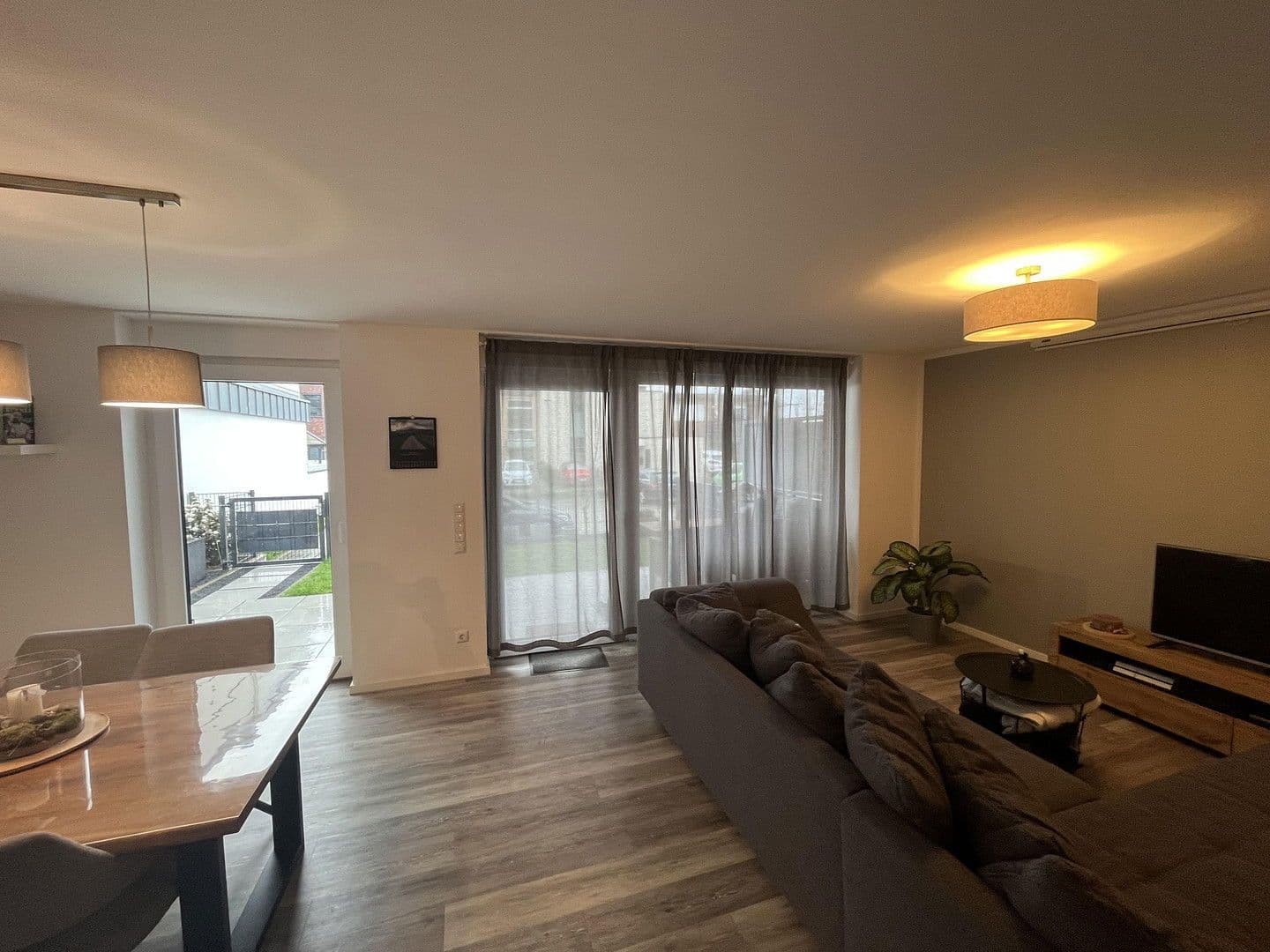 3 bedroom flat for sale, 82 m², Bocholt, North Rhine-Westphalia 3 bedroom flat for sale, 82 m², Bocholt, North Rhine-Westphalia