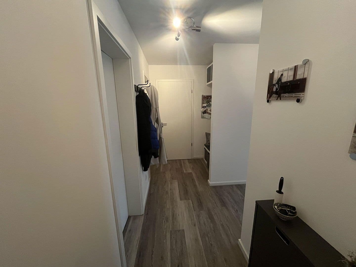 3 bedroom flat for sale, 82 m², Bocholt, North Rhine-Westphalia 3 bedroom flat for sale, 82 m², Bocholt, North Rhine-Westphalia