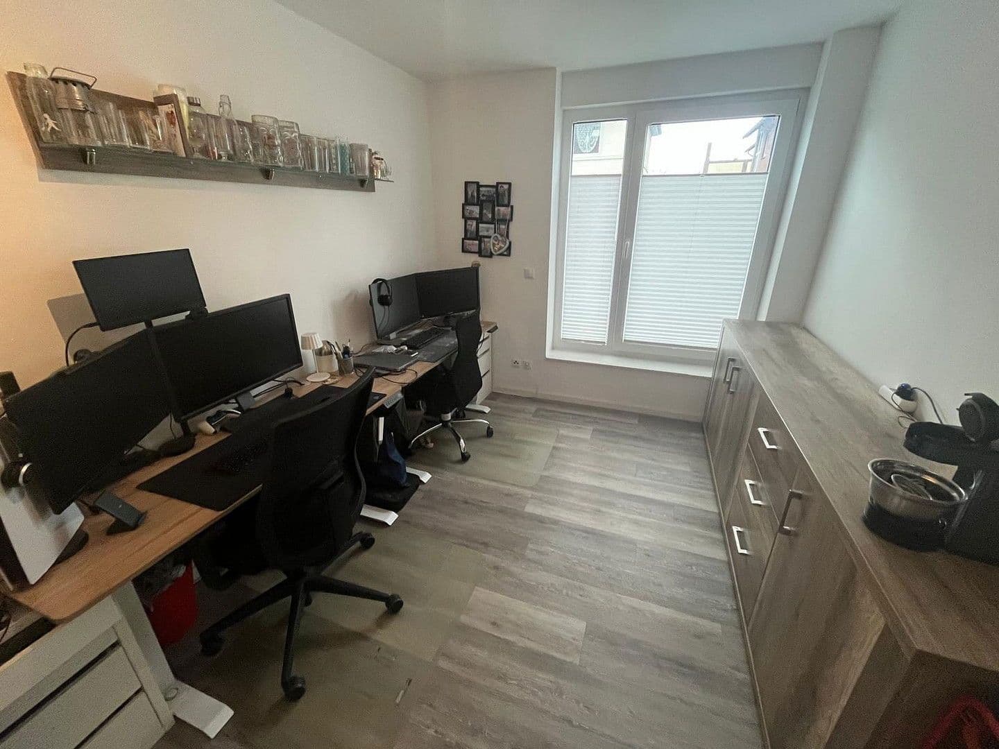 3 bedroom flat for sale, 82 m², Bocholt, North Rhine-Westphalia 3 bedroom flat for sale, 82 m², Bocholt, North Rhine-Westphalia