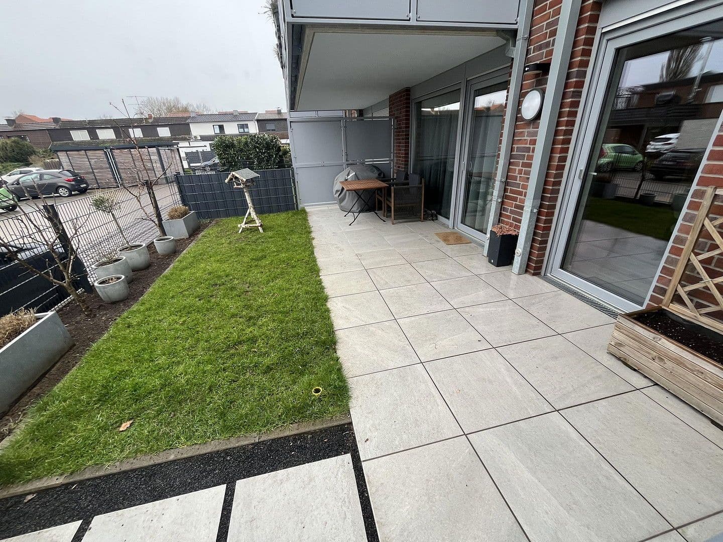 3 bedroom flat for sale, 82 m², Bocholt, North Rhine-Westphalia 3 bedroom flat for sale, 82 m², Bocholt, North Rhine-Westphalia