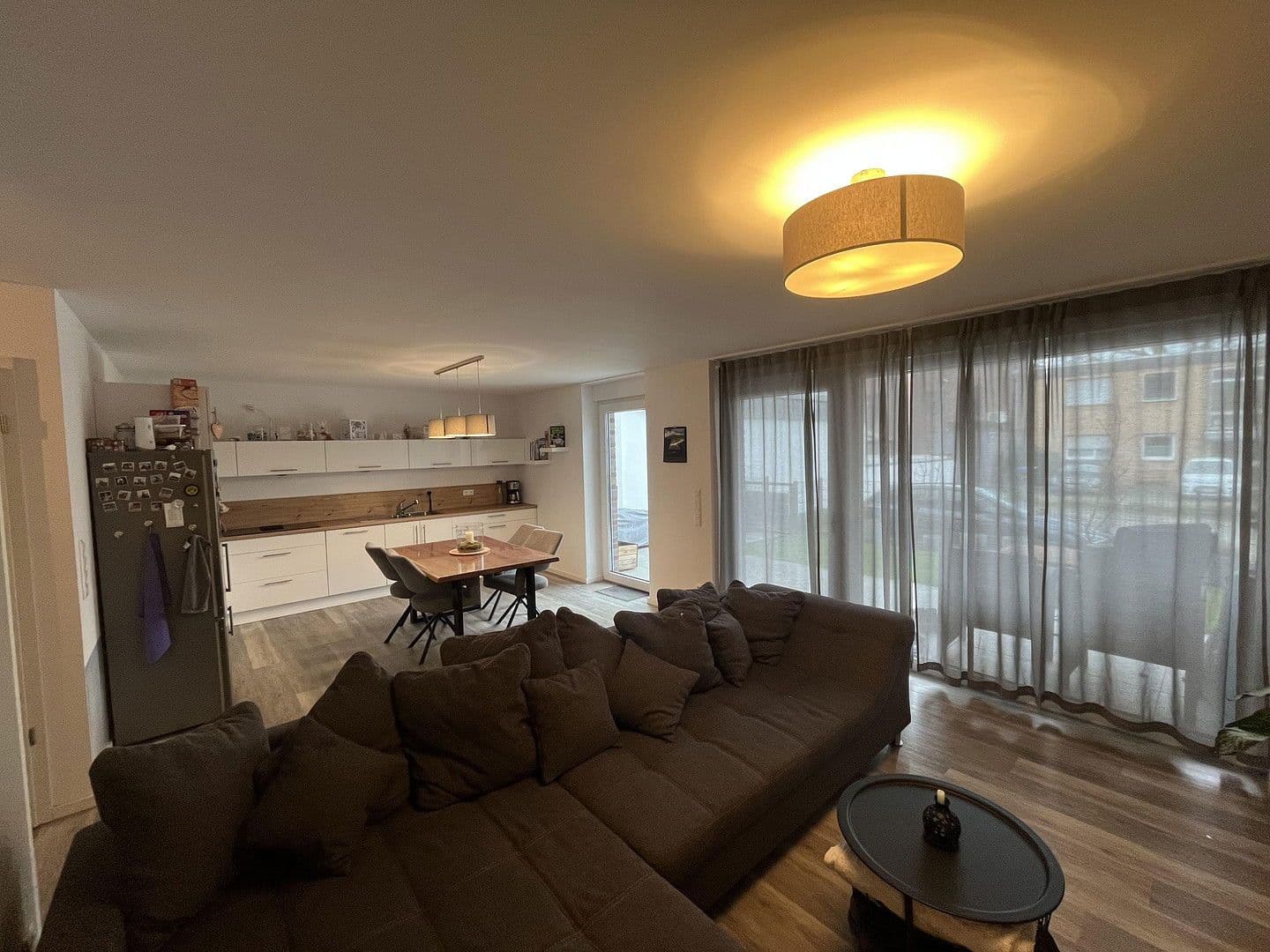 3 bedroom flat for sale, 82 m², Bocholt, North Rhine-Westphalia 3 bedroom flat for sale, 82 m², Bocholt, North Rhine-Westphalia