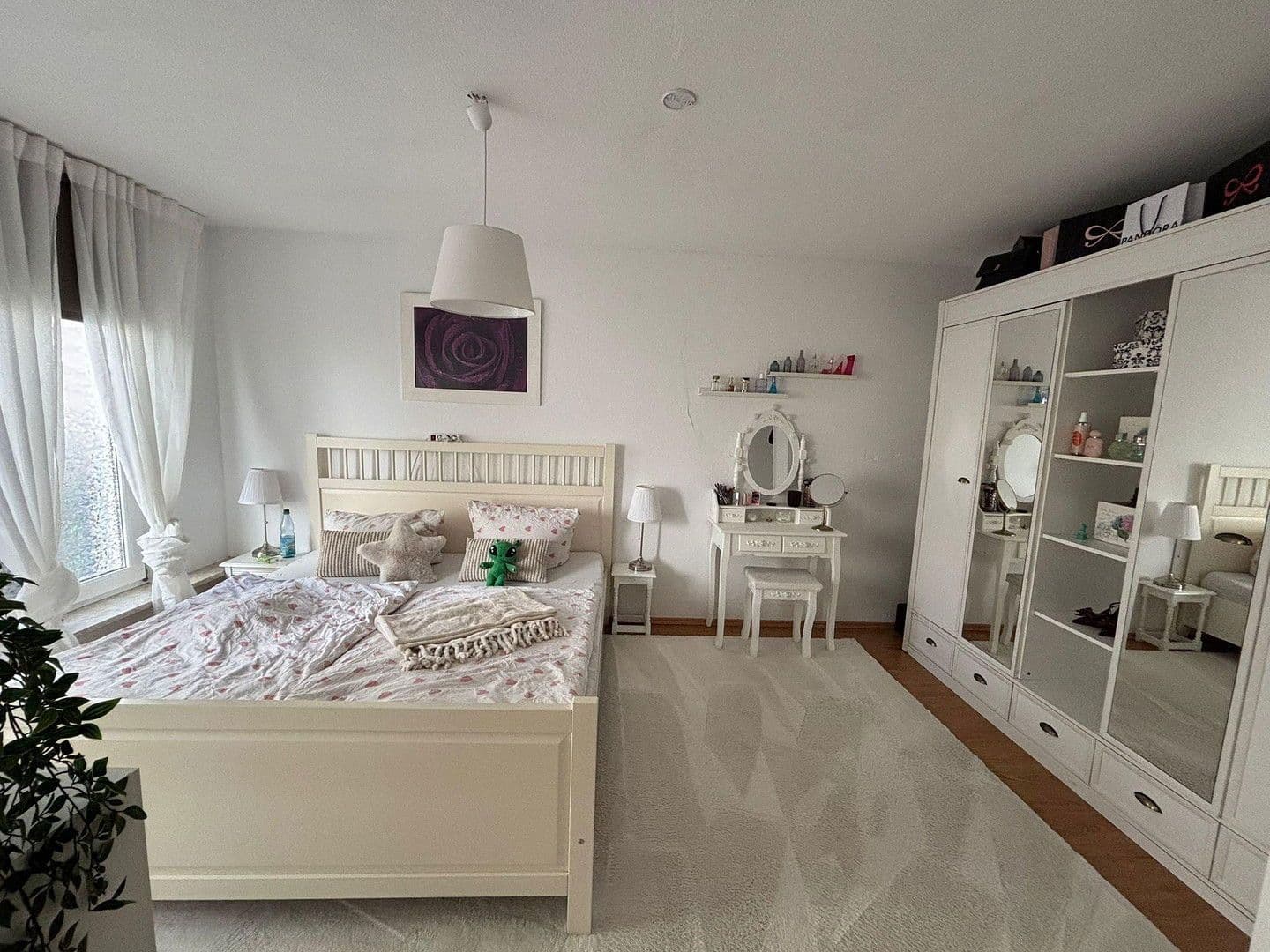 1 bedroom with open-plan kitchen flat to rent, 76 m², Gerberstraße 19, Wismar, Mecklenburg-Vorpommern 1 bedroom with open-plan kitchen flat to rent, 76 m², Gerberstraße 19, Wismar, Mecklenburg-Vorpommern