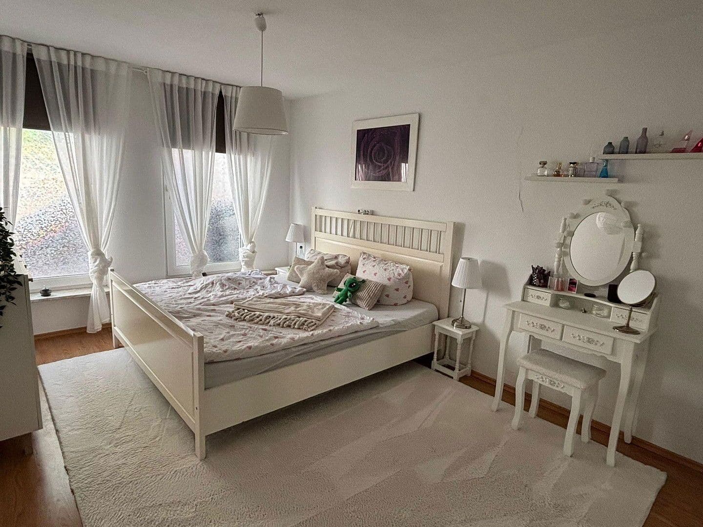 1 bedroom with open-plan kitchen flat to rent, 76 m², Gerberstraße 19, Wismar, Mecklenburg-Vorpommern 1 bedroom with open-plan kitchen flat to rent, 76 m², Gerberstraße 19, Wismar, Mecklenburg-Vorpommern