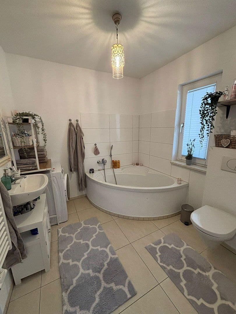 1 bedroom with open-plan kitchen flat to rent, 76 m², Gerberstraße 19, Wismar, Mecklenburg-Vorpommern 1 bedroom with open-plan kitchen flat to rent, 76 m², Gerberstraße 19, Wismar, Mecklenburg-Vorpommern