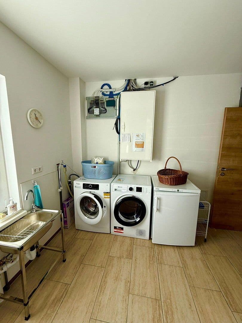 house for sale, 144 m², Auf Schildrig, Bad Münstereifel, North Rhine-Westphalia house for sale, 144 m², Auf Schildrig, Bad Münstereifel, North Rhine-Westphalia