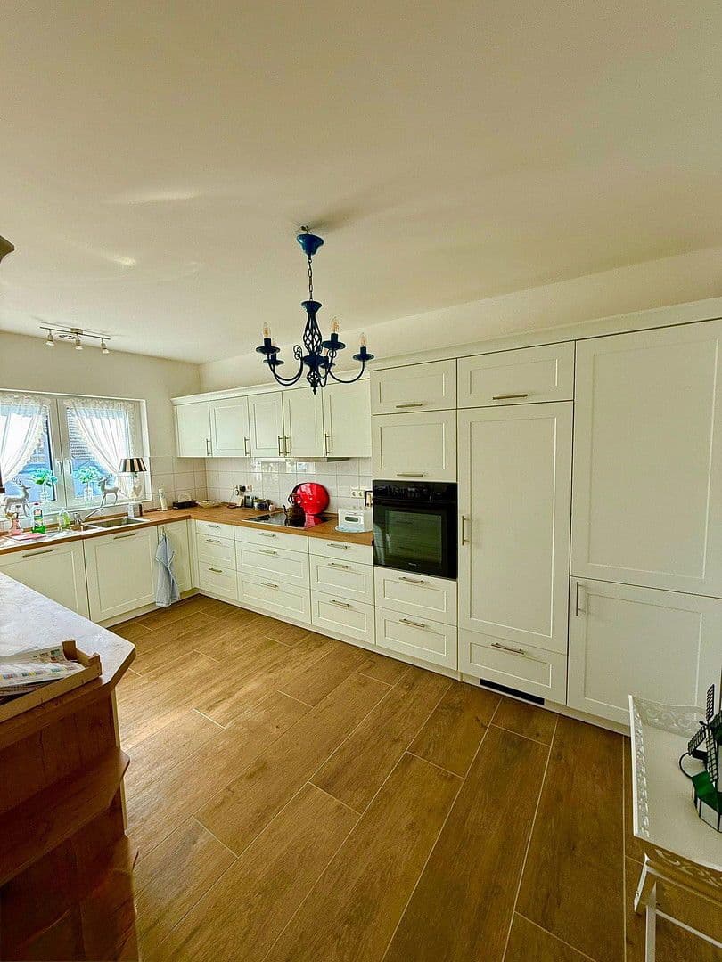 house for sale, 144 m², Auf Schildrig, Bad Münstereifel, North Rhine-Westphalia house for sale, 144 m², Auf Schildrig, Bad Münstereifel, North Rhine-Westphalia