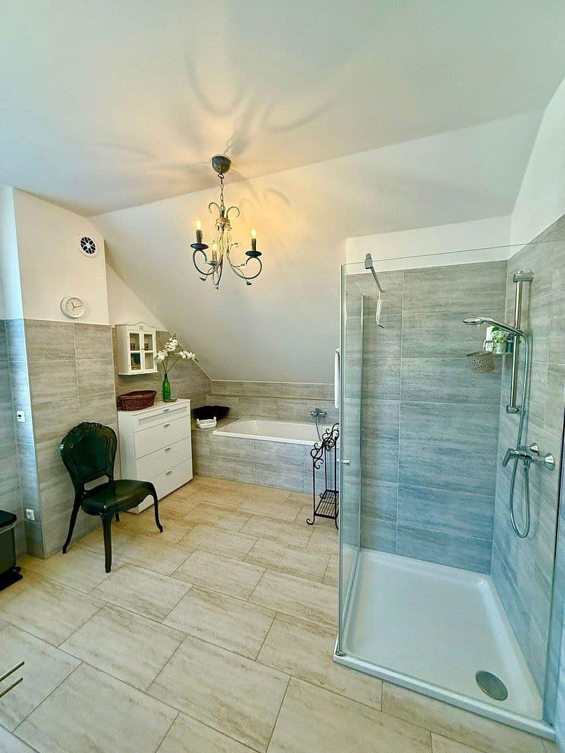 house for sale, 144 m², Auf Schildrig, Bad Münstereifel, North Rhine-Westphalia house for sale, 144 m², Auf Schildrig, Bad Münstereifel, North Rhine-Westphalia