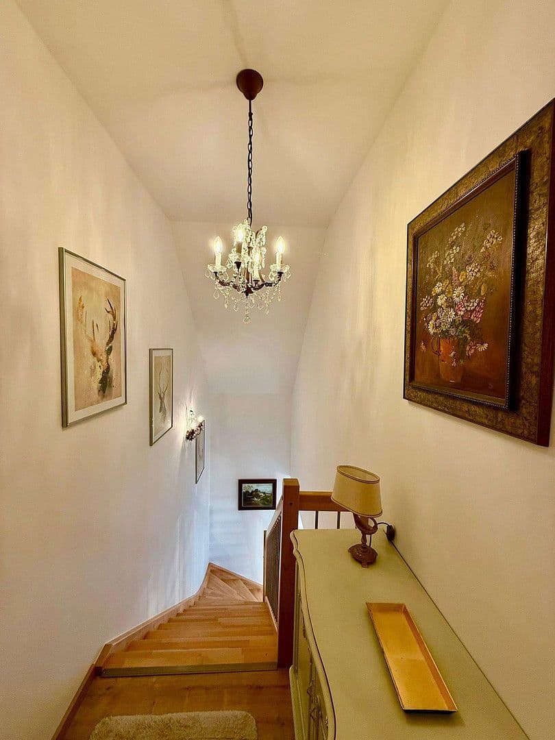 house for sale, 144 m², Auf Schildrig, Bad Münstereifel, North Rhine-Westphalia house for sale, 144 m², Auf Schildrig, Bad Münstereifel, North Rhine-Westphalia