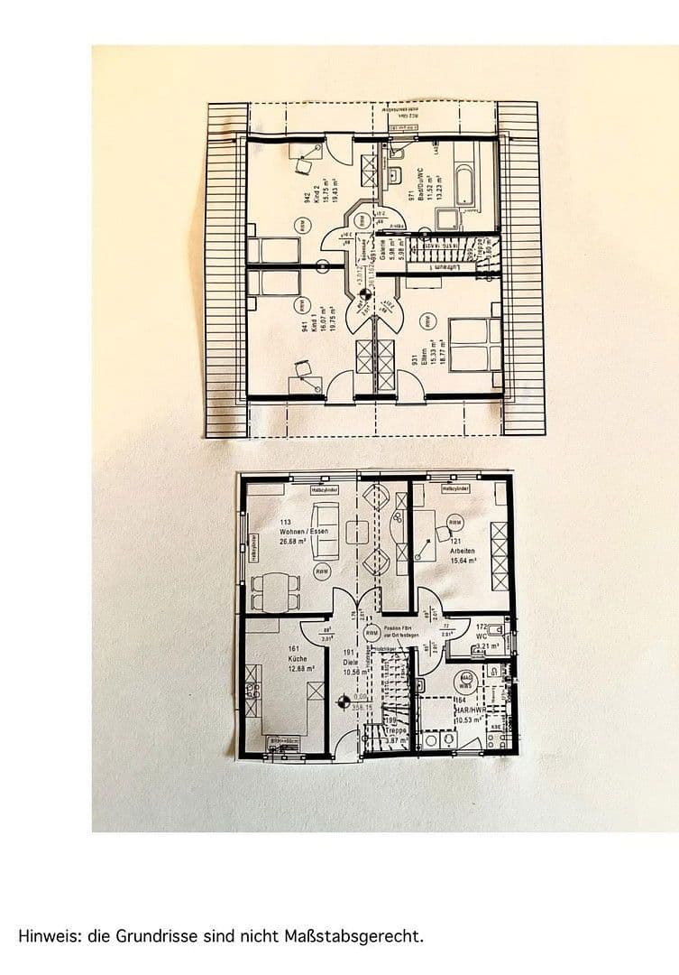 house for sale, 144 m², Auf Schildrig, Bad Münstereifel, North Rhine-Westphalia house for sale, 144 m², Auf Schildrig, Bad Münstereifel, North Rhine-Westphalia