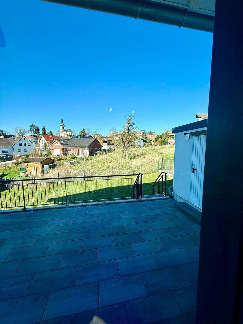 house for sale, 144 m², Auf Schildrig, Bad Münstereifel, North Rhine-Westphalia house for sale, 144 m², Auf Schildrig, Bad Münstereifel, North Rhine-Westphalia