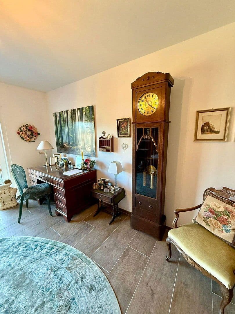 house for sale, 144 m², Auf Schildrig, Bad Münstereifel, North Rhine-Westphalia house for sale, 144 m², Auf Schildrig, Bad Münstereifel, North Rhine-Westphalia