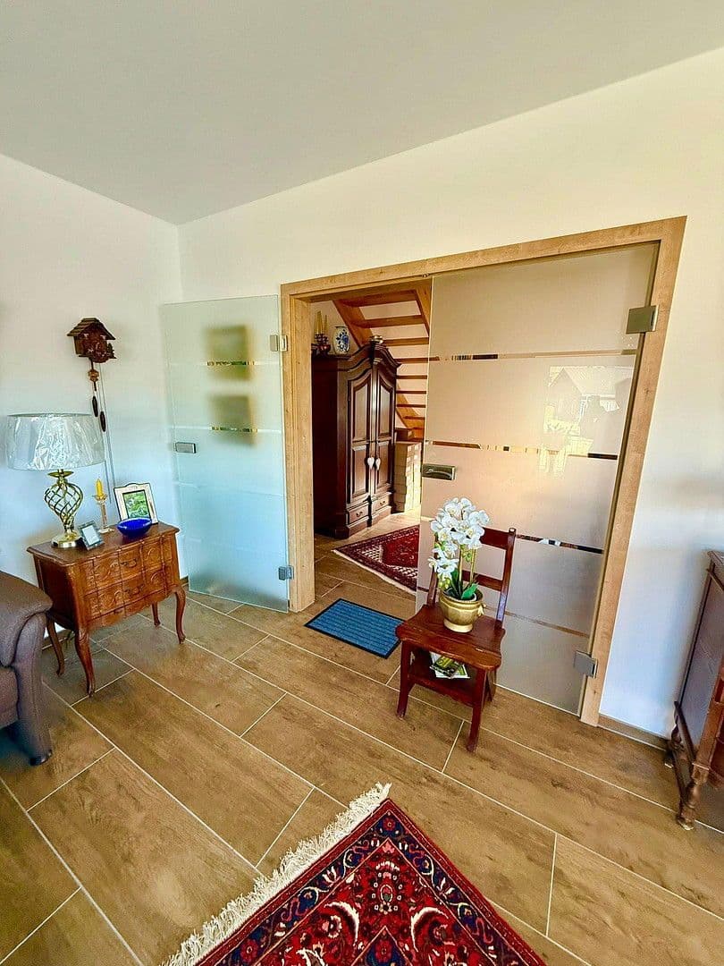 house for sale, 144 m², Auf Schildrig, Bad Münstereifel, North Rhine-Westphalia house for sale, 144 m², Auf Schildrig, Bad Münstereifel, North Rhine-Westphalia