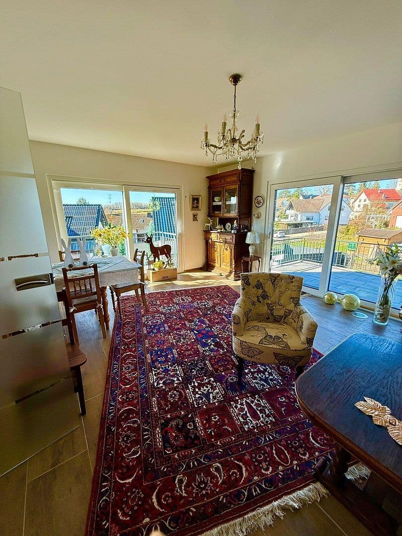 house for sale, 144 m², Auf Schildrig, Bad Münstereifel, North Rhine-Westphalia house for sale, 144 m², Auf Schildrig, Bad Münstereifel, North Rhine-Westphalia