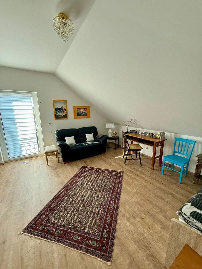 house for sale, 144 m², Auf Schildrig, Bad Münstereifel, North Rhine-Westphalia house for sale, 144 m², Auf Schildrig, Bad Münstereifel, North Rhine-Westphalia